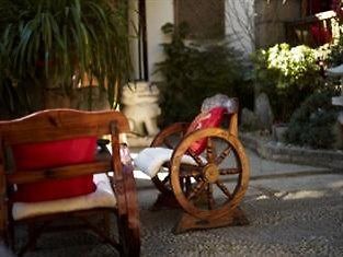 Shu He Delamu Inn Lijiang  Exterior foto